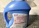 蓝月亮油污克星500g*2厨房油污清洁剂 油烟机专用清洗剂去油污重油污 实拍图