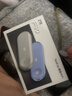 中兴（ZTE）F40 5G RedCap随身wifi6免插卡/轻量化5G移动wifi/无线网便携式路由器热点车载笔记本电脑上网流量 实拍图