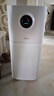 美的（Midea）【母婴级】价保618空气净化器鼻炎家用除甲醛除烟味异味过敏原空气净化机森林家L1 Lite 实拍图