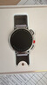 HUAWEI WATCH GT 6 流光紫 41mm智能手表多维情绪健康全新骑行体验 实拍图