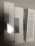 独特艾琳（Dear lrean）冯建宇推荐香氛凝润护手霜35ml布列塔尼秋冬补水保湿手部润肤手膜 实拍图