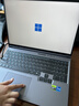机械革命【Eva科技生活 直播间领券立减800】极光X 2026 (i7-13700HX 16G 1T RTX5060 2.5K屏 180Hz 灰) 实拍图