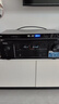杰科（GIEC）BDP-G4350 4K蓝光播放机 3D高清DVD影碟机 蓝光DVD播放器 VCD CD机 硬盘光盘播放 杜比DTS 实拍图
