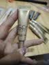 欧莱雅小金管防晒霜30ml养肤隔离护肤品日常通勤男女通用 实拍图