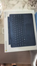 微软（Microsoft）Surface Pro 第11版 二合一笔记本电脑 国家补贴 轻薄本 AI+PC 骁龙 X Elite 16G 512G 宝石蓝 实拍图