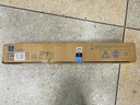 KONICA MINOLTA柯尼卡美能达 TN328C 打印量约28000页 适用C300i C360i 碳粉 (计价单位：只) 蓝色 实拍图
