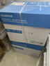 富士（FUJIFILM）Economy 专业80g A3复印纸 500张/包 5包/箱（2500张)  京东自营 打印a3纸 整箱 实拍图