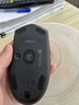 罗技（G）G304X 秒鲨-黑色 无线鼠标 轻量化游戏鼠标 三角洲FPS无畏契约打瓦必备 实拍图