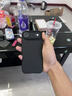 ALittleFlower【热销40W+超薄壳】适用iPhone17 Air手机壳苹果17Air保护套超薄防摔软壳肤感镜头全包 实拍图