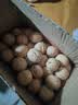 新货新疆185纸皮生核桃5斤新鲜原味坚果孕妇零食核桃纸皮薄皮核桃 【当季新果-2斤手剥即开】精选185纸皮核桃 严选品-新疆阿克苏老树185纸皮核桃 实拍图