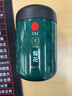 同仁堂品牌 北京同仁堂胎菊40克菊花茶花草茶菊花蕾枸杞金银花决明子茶 实拍图