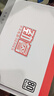 大水牛（BUBALUS）额定650W 劲睿650台式电源（80PLUS白牌/支持5060显卡/12CM温控风扇/背线/宽幅） 实拍图