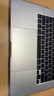 酷力驰 苹果MacBook Air 13/14/15笔记本保护壳Neo/Pro16英寸M3 M4 M5/Pro/Max保护套 透明水晶壳（上盖+下盖） MacBook Air15英寸M5 A3448 实拍图
