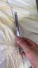 任修侠（RENFIX）适用于苹果X屏幕总成 iphonex xs max  xr  11 11PROMAX手机液晶内外一体触摸维修显示屏幕总成 苹果11屏幕总成（原彩高清AAAA柔性升级屏幕） 实拍图