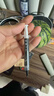 利民（thermalright）TF8(2g)（导热硅脂/ CPU散热膏/ 2g装/导热系数13.8/笔记本导热膏） 实拍图