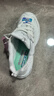 斯凯奇（Skechers）女鞋夏季厚底老爹鞋百搭软底舒适外穿运动鞋11959 实拍图