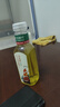 农夫山泉东方树叶乌龙茶500ml*15瓶无糖茶饮料0糖0脂0卡整箱装饮品 实拍图