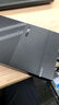 绿联USB3.0移动硬盘盒 2.5英寸外置硬盘盒 适用笔记本电脑台式机外接SATA串口SSD固态机械硬盘盒子 实拍图