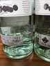 百加得（Bacardi）白朗姆酒 洋酒 莫吉托 基酒调酒 750ml 送礼 实拍图