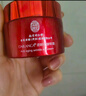 同仁堂逆龄眼霜眼袋黑眼圈淡化细纹提拉紧致去除眼袋消抗皱男女士专用 实拍图