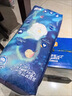 宜婴新梦想家全包臀婴儿小内裤L76片拉拉裤超薄【品牌直供 安心品质】 实拍图