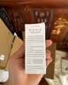 小宠 宠物洁耳舒50ml 猫咪狗狗清洁耳螨耳漂洗耳水滴耳液 实拍图