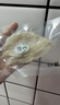 1号会员店50g印尼大燕条干燕窝盏可溯源高洁净滋补品送礼孕妇营养品送妈妈 实拍图