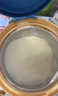 美赞臣蓝臻3段幼儿配方奶粉(12-36月)820g*1罐【新客买1送300g】 实拍图