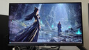 AOC 27英寸第四代QD-OLED 2K500Hz HDR500TrueBlack DP2.1硬件低蓝光TUV护眼游戏电竞显示器Q27G4KD 实拍图