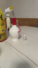 古井贡酒 六角贡 浓香型白酒 45度 500mL*6瓶 整箱装 口粮酒父亲节送礼 实拍图