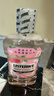 李施德林 (Listerine) 漱口水 樱花蜜桃口味果味口气温和清新口气女 500mL 实拍图