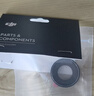 大疆 DJI Osmo Action 4 玻璃镜头保护盖 摩托车自行车可穿戴骑行配件 Osmo Action 4大疆运动相机配件 实拍图