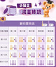 世喜婴儿牙刷0-1-2岁乳牙刷宝宝口腔清洁棒器小月龄软硅胶刷毛 实拍图