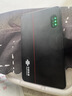 中国联通随身wifi6无线移动wifi免插卡无线网卡车载校园随行支持5G/4G设备上网全国通用流量2026款官方正品 实拍图