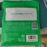 毕亚兹USB转HDMI转接头扩展坞 适用笔记本外置显卡 投同/多屏异显电脑连接投影仪显示器高清视频拓展器 实拍图