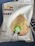 西域美农 无花果干500g 自然原色无花果 可做休闲零食即食泡水滋补煲汤 实拍图