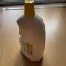 滴露（Dettol）衣物消毒液除菌柠檬3L 99.9%杀菌除螨内衣儿童衣服消毒水配洗衣液 实拍图