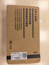 普联（TP-LINK）8口千兆云管理交换机 【TL-SG1008D升级款】APP管理可支持即插即用 网线分线器分流器TL-SG2008D   实拍图
