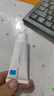 理肤泉【黄子弘凡同款】B5霜40ml修护舒缓泛红保湿面霜护肤品生日礼物 实拍图