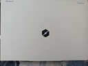 机械革命蛟龙16Pro 2026 笔记本电脑(R9-8945HX 16G 1T RTX5070 300Hz 白) 实拍图