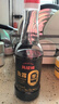 凤球唛0添加鱼露500ml 【可代替盐】三年发酵鱼酱油冬阴功调料汁 实拍图