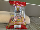徐福记酥心糖520g(约42颗）结婚喜糖散装糖果 儿童解馋 休闲零食 实拍图