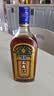 石库门蓝牌1号糯米黄酒14度特型半干黄酒上海老酒 上海特产送礼 500mL 6瓶 整箱装 实拍图