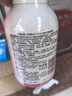 贝亲（Pigeon）洗发水沐浴露 含桃叶精华 婴儿洗发沐浴二合一 500ml IA209 实拍图