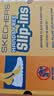 斯凯奇（Skechers）闪穿玛丽珍鞋女士蕾丝浅口单鞋宽楦软底休闲鞋百搭一脚蹬 实拍图