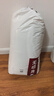 无印良品 A类100%新疆纯棉花被子 春秋被芯冬季棉被 厚6斤200*230cm 实拍图