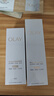 玉兰油（OLAY）全新水光小白瓶75ml美白精华液抗糖提亮护肤品生日礼物送女友 实拍图