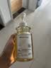 满婷（MANTING）除螨抑菌液体香皂480ml*2非硫磺三合一沐浴露后背洗发水乳去螨虫 实拍图