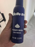 吉列剃须泡沫 清新柠檬型210g 剃须膏剃须啫喱剃刮胡须刀手动 非刀头男士京东自营旗舰非吉利 实拍图