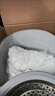五月花旋转拖把4布拖布家用一拖净免手洗2026省力拖布吸水墩布长125CM 实拍图